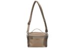 PEPE JEANS Ruby neseser 70.847.42 - Slika 6