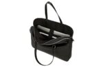PEPE JEANS Christine torba 70.960.43 - Slika 5