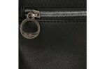 PEPE JEANS Christine torba 70.960.43 - Slika 7