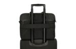 PEPE JEANS Christine torba 70.960.43 - Slika 8