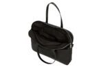PEPE JEANS Christine torba 70.960.43 - Slika 6