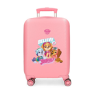 PAW PATROL Believe in youself kofer 45.213.41 M-