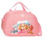 PAW PATROL Believe in yourself torba 45.232.41