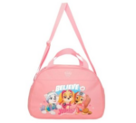 PAW PATROL Believe in yourself torba 45.232.41 - Slika 5