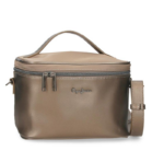 PEPE JEANS Ruby neseser 70.847.42