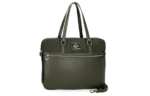 PEPE JEANS Christine torba 70.960.42