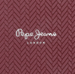 PEPE JEANS Sprig torba 79.147.32 - Slika 2