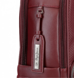 PEPE JEANS Sprig torba 79.147.32 - Slika 6