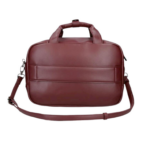 PEPE JEANS Sprig torba 79.147.32 - Slika 8