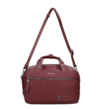 PEPE JEANS Sprig torba 79.147.32 - Slika 7