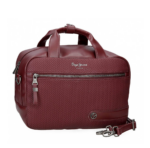 PEPE JEANS Sprig torba 79.147.32