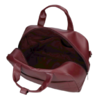 PEPE JEANS Sprig torba 79.147.32 - Slika 10