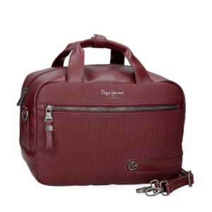 PEPE JEANS Sprig torba 79.147.32