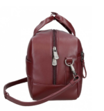 PEPE JEANS Sprig torba 79.147.32 - Slika 11