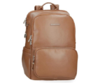 PEPE JEANS Elia ranac 79.424.32