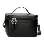 PEPE JEANS Elia neseser 79.447.31