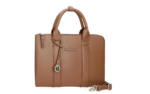 PEPE JEANS Elia torba 79.461.32