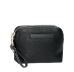 PEPE JEANS Elia novčanik 79.480.31