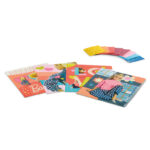 MAPED Creativ set Barbie 907071 - Slika 3