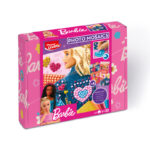 MAPED Creativ set Barbie 907071