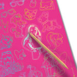MAPED Creativ set Barbie 907075 - Slika 5