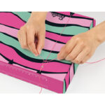 MAPED Creativ set Barbie 907472 - Slika 4