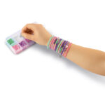 MAPED Creativ set Barbie 907472 - Slika 9