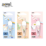 Scool deko traka SC2979