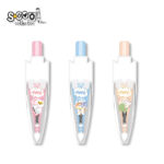 Scool deko traka SC2979 - Slika 2