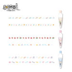 Scool deko traka SC2979 - Slika 3