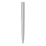 WATERMAN Graduate Stainless Steel CT hemijska 03826 - Slika 4