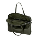 PEPE JEANS Christine torba 70.960.42 - Slika 4