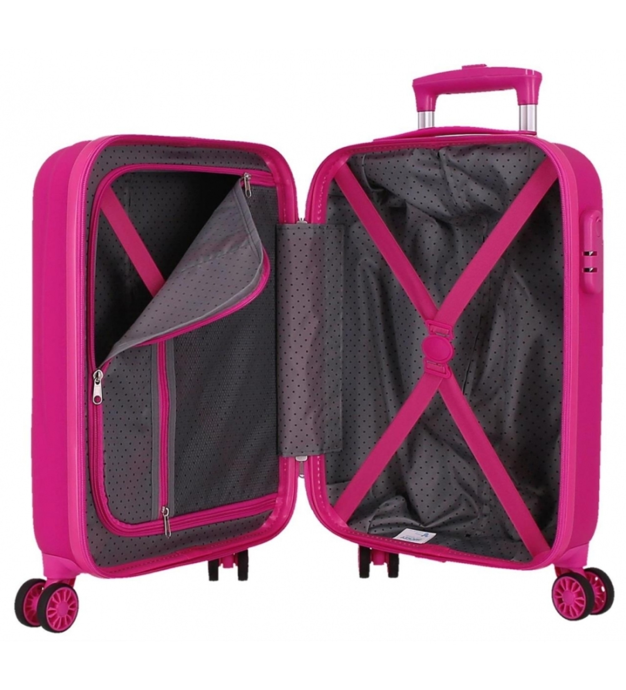 PAW PATROL Playful kofer 21.913.23 M- - Image 5