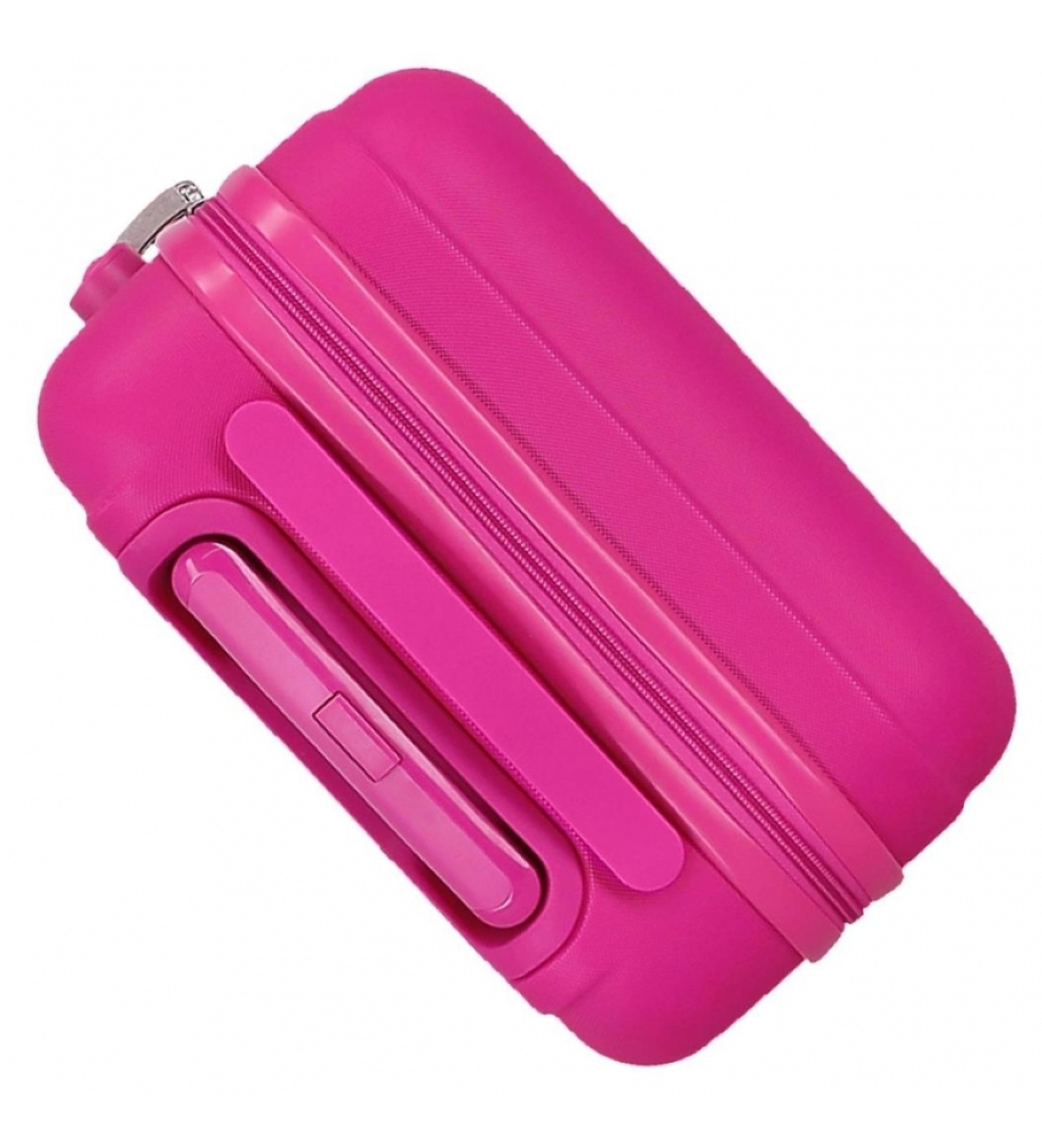 PAW PATROL Playful kofer 21.913.23 M- - Image 6