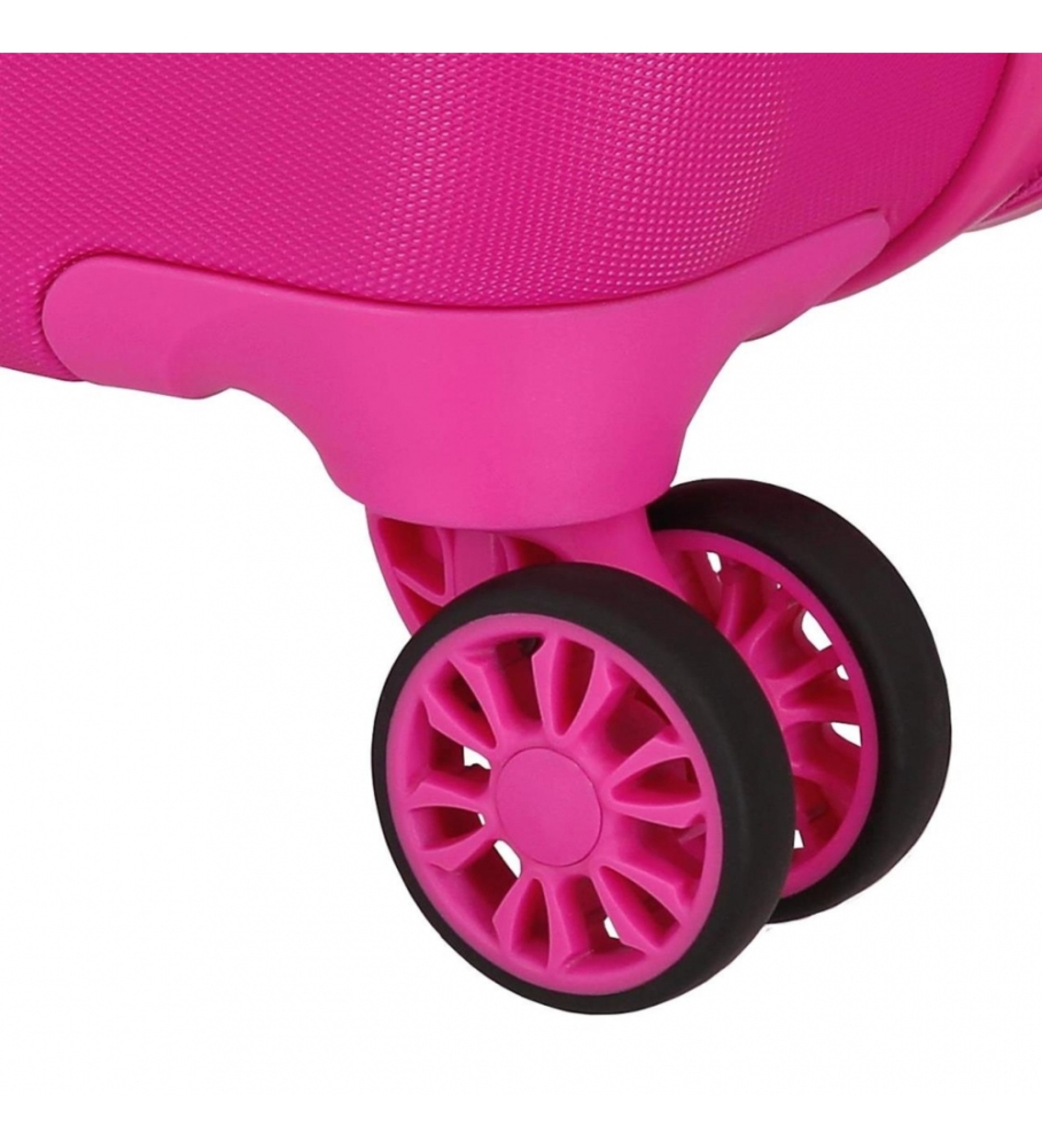 PAW PATROL Playful kofer 21.913.23 M- - Image 7