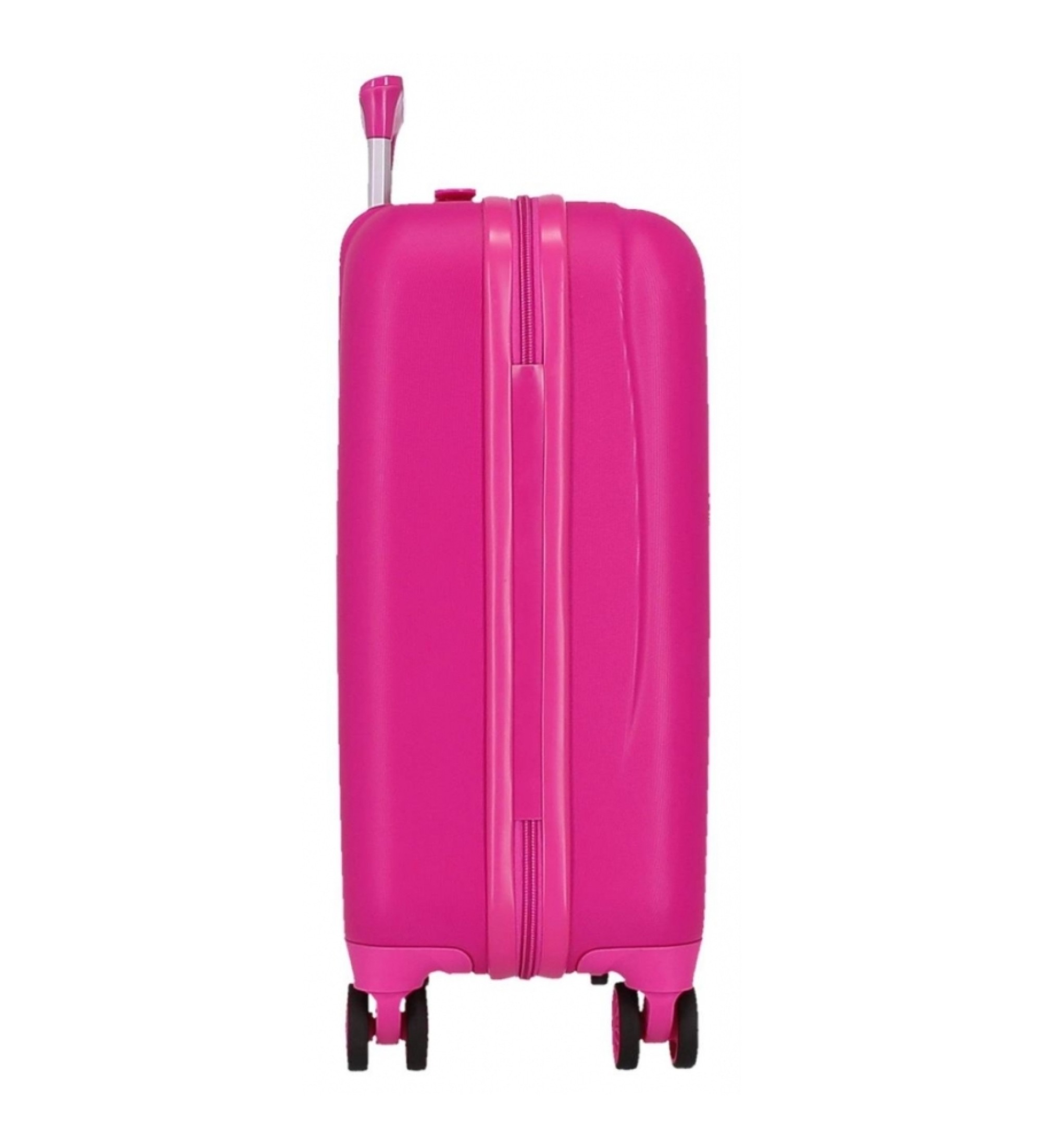 PAW PATROL Playful kofer 21.913.23 M- - Image 9