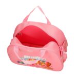 PAW PATROL Believe in yourself torba 45.232.41 - Slika 2