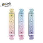 S-COOL korektor i lepak SC2978 - Slika 2