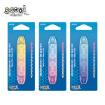 S-COOL korektor i lepak SC2978