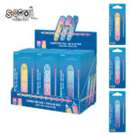 S-COOL korektor i lepak SC2978 - Slika 3