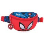 SPIDERMAN Authentic torbica 42.546.41