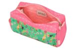 ENSO Garden party neseser 96.640.21 - Slika 4