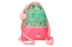 ENSO Garden party torba za opremu 96.638.21
