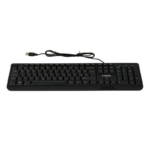 Tastatura T-DATA 408.507