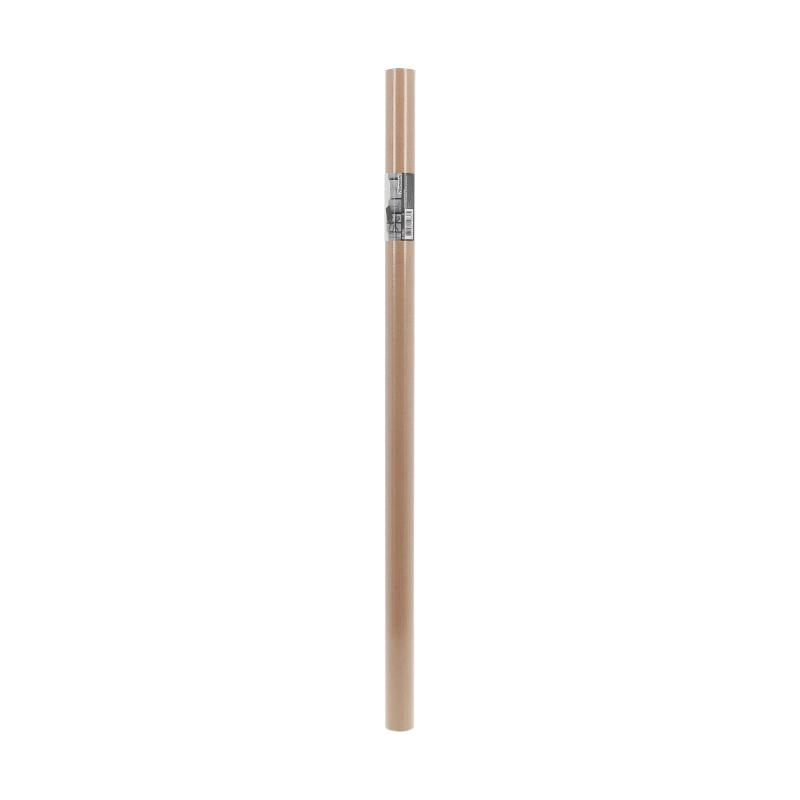 410836 Papir pak 410.836 - Slika 1