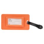 Traveller ID za kofer 18156 - Slika 2