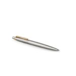 PARKER Jotter XL Stainless Steel GT hemijska 53182 - Slika 3