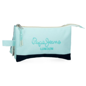 PEPE JEANS Dalma pernica 68.643.21