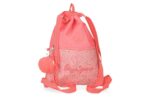 PEPE JEANS Nahid torba za opremu 69.238.21