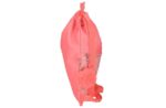 PEPE JEANS Nahid torba za opremu 69.238.21 - Slika 2